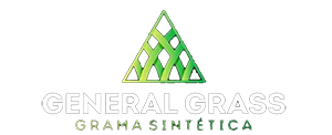 Logotipo General Grass